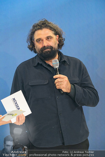 35 Jahre Münzer - Hofreitschule, Wien - Fr 24.04.2026 - Konstantin FILIPPOU152