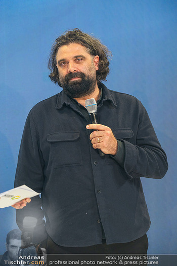 35 Jahre Münzer - Hofreitschule, Wien - Fr 24.04.2026 - Konstantin FILIPPOU153