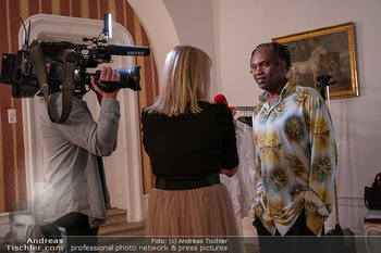 35 Jahre Münzer - Hofreitschule, Wien - Fr 24.04.2026 - 156