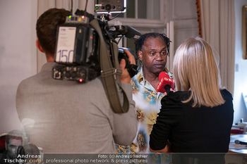 35 Jahre Münzer - Hofreitschule, Wien - Fr 24.04.2026 - 157