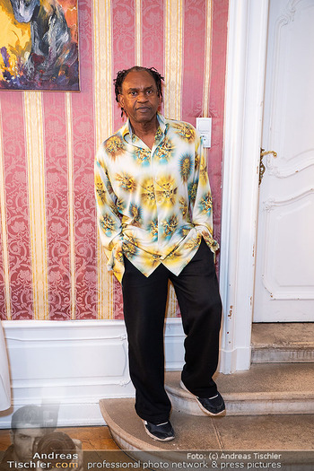 35 Jahre Münzer - Hofreitschule, Wien - Fr 24.04.2026 - Dr. ALBAN DR.ALBAN158