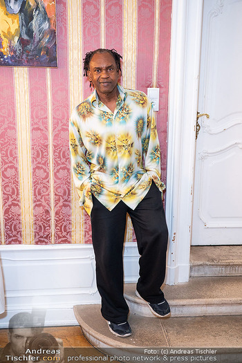 35 Jahre Münzer - Hofreitschule, Wien - Fr 24.04.2026 - Dr. ALBAN DR.ALBAN159