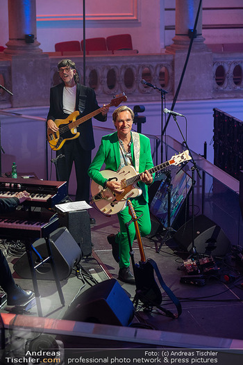 35 Jahre Münzer - Hofreitschule, Wien - Fr 24.04.2026 - Andie GABAUER163