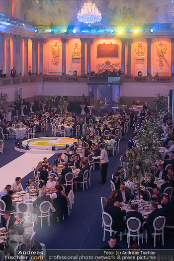 35 Jahre Münzer - Hofreitschule, Wien - Fr 24.04.2026 - 165