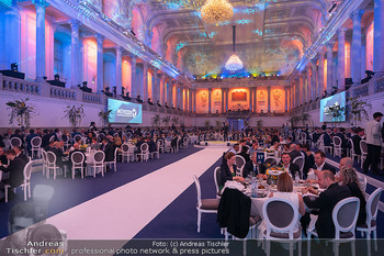 35 Jahre Münzer - Hofreitschule, Wien - Fr 24.04.2026 - 166