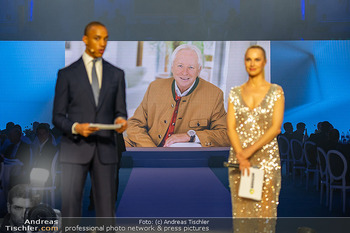 35 Jahre Münzer - Hofreitschule, Wien - Fr 24.04.2026 - 168