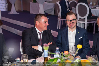 35 Jahre Münzer - Hofreitschule, Wien - Fr 24.04.2026 - 169