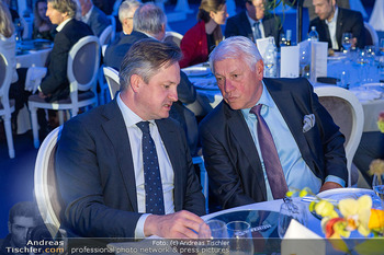 35 Jahre Münzer - Hofreitschule, Wien - Fr 24.04.2026 - 170