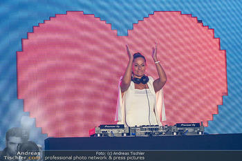 35 Jahre Münzer - Hofreitschule, Wien - Fr 24.04.2026 - 175