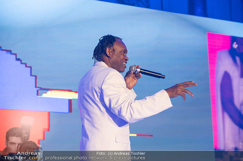 35 Jahre Münzer - Hofreitschule, Wien - Fr 24.04.2026 - 176