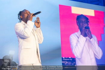 35 Jahre Münzer - Hofreitschule, Wien - Fr 24.04.2026 - 177