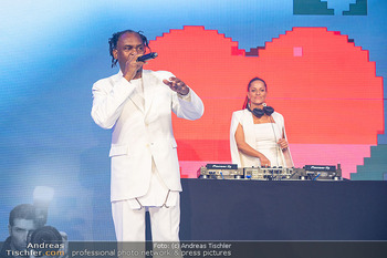 35 Jahre Münzer - Hofreitschule, Wien - Fr 24.04.2026 - 181