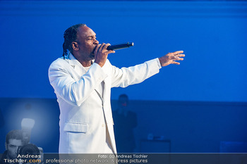 35 Jahre Münzer - Hofreitschule, Wien - Fr 24.04.2026 - Dr. ALBAN, DR.ALBAN (Bühnenfoto)182