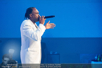 35 Jahre Münzer - Hofreitschule, Wien - Fr 24.04.2026 - Dr. ALBAN, DR.ALBAN (Bühnenfoto)183