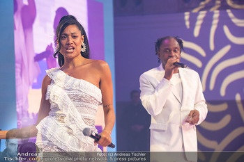 35 Jahre Münzer - Hofreitschule, Wien - Fr 24.04.2026 - 185