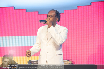 35 Jahre Münzer - Hofreitschule, Wien - Fr 24.04.2026 - Dr. ALBAN, DR.ALBAN (Bühnenfoto)190