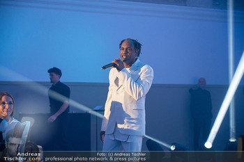 35 Jahre Münzer - Hofreitschule, Wien - Fr 24.04.2026 - 192