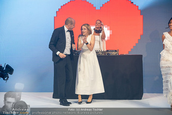 35 Jahre Münzer - Hofreitschule, Wien - Fr 24.04.2026 - 194