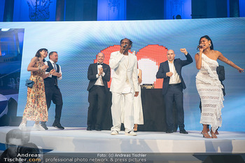 35 Jahre Münzer - Hofreitschule, Wien - Fr 24.04.2026 - 196