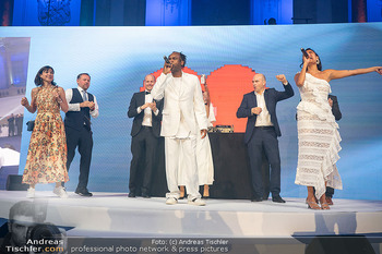 35 Jahre Münzer - Hofreitschule, Wien - Fr 24.04.2026 - 197