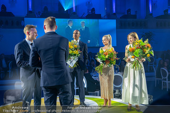 35 Jahre Münzer - Hofreitschule, Wien - Fr 24.04.2026 - 203