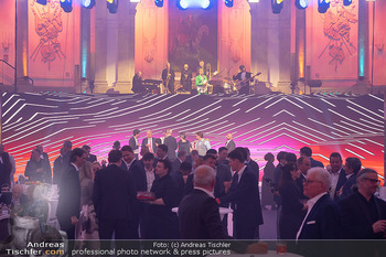 35 Jahre Münzer - Hofreitschule, Wien - Fr 24.04.2026 - 211