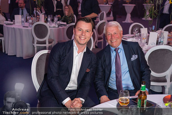 35 Jahre Münzer - Hofreitschule, Wien - Fr 24.04.2026 - 212