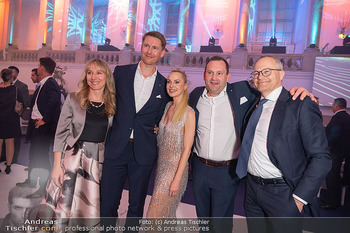 35 Jahre Münzer - Hofreitschule, Wien - Fr 24.04.2026 - 215