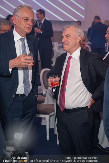 35 Jahre Münzer - Hofreitschule, Wien - Fr 24.04.2026 - 218