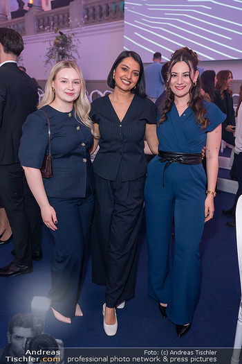 35 Jahre Münzer - Hofreitschule, Wien - Fr 24.04.2026 - 219