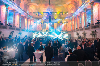 35 Jahre Münzer - Hofreitschule, Wien - Fr 24.04.2026 - 223