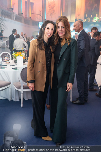 35 Jahre Münzer - Hofreitschule, Wien - Fr 24.04.2026 - 224