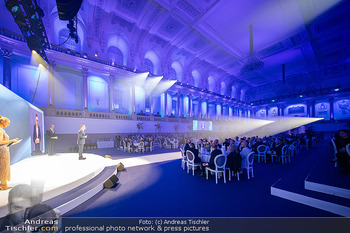 35 Jahre Münzer - Hofreitschule, Wien - Fr 24.04.2026 - 225