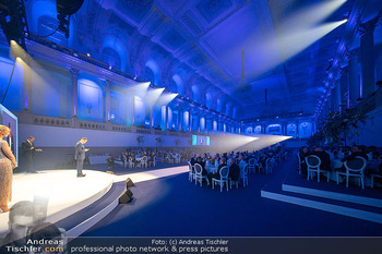 35 Jahre Münzer - Hofreitschule, Wien - Fr 24.04.2026 - 226