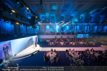 35 Jahre Münzer - Hofreitschule, Wien - Fr 24.04.2026 - 227