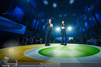 35 Jahre Münzer - Hofreitschule, Wien - Fr 24.04.2026 - 234