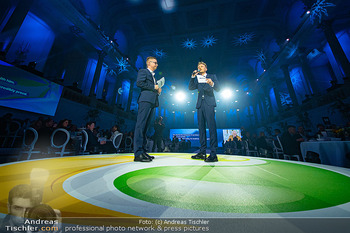 35 Jahre Münzer - Hofreitschule, Wien - Fr 24.04.2026 - Max und Noah MÜNZER236