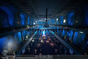 35 Jahre Münzer - Hofreitschule, Wien - Fr 24.04.2026 - 237