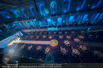 35 Jahre Münzer - Hofreitschule, Wien - Fr 24.04.2026 - 238