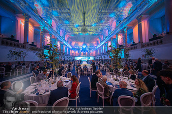 35 Jahre Münzer - Hofreitschule, Wien - Fr 24.04.2026 - 239