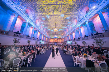 35 Jahre Münzer - Hofreitschule, Wien - Fr 24.04.2026 - 243