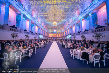 35 Jahre Münzer - Hofreitschule, Wien - Fr 24.04.2026 - 244