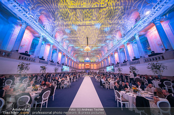 35 Jahre Münzer - Hofreitschule, Wien - Fr 24.04.2026 - 245