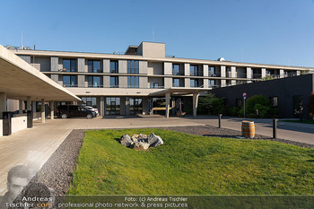 Andau - Signature Wein Event - Scheiblhofer The Resort, Andau - Fr 24.04.2026 - Scheiblhofer - The Resort - Hotel, Luxushotel2