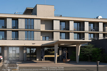 Andau - Signature Wein Event - Scheiblhofer The Resort, Andau - Fr 24.04.2026 - Scheiblhofer - The Resort - Hotel, Luxushotel3