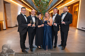 Andau - Signature Wein Event - Scheiblhofer The Resort, Andau - Fr 24.04.2026 - die 6 Winzer Veranstalter REEH, KLEIN, SCHEIBLHOFER, SCHWARZ, TH5