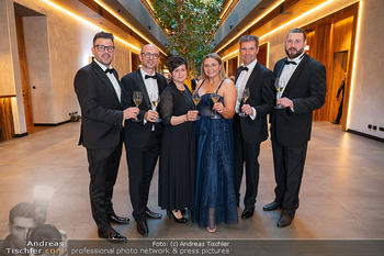 Andau - Signature Wein Event - Scheiblhofer The Resort, Andau - Fr 24.04.2026 - 6