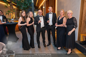 Andau - Signature Wein Event - Scheiblhofer The Resort, Andau - Fr 24.04.2026 - 9