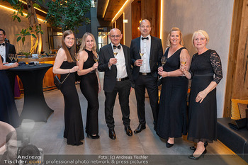 Andau - Signature Wein Event - Scheiblhofer The Resort, Andau - Fr 24.04.2026 - 10