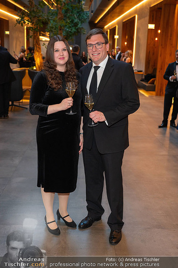 Andau - Signature Wein Event - Scheiblhofer The Resort, Andau - Fr 24.04.2026 - 32